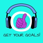 Get Your Goals Ziele setzen und erreichen mit Hypnose