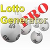 Lotto Generator Pro