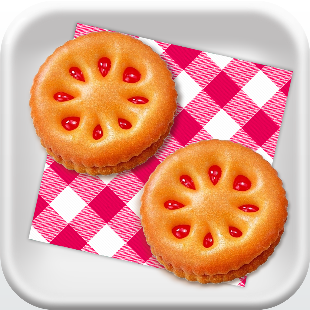Ios cookies