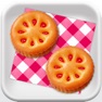 Get Cookies Recipes & Biscuits for iOS, iPhone, iPad Aso Report