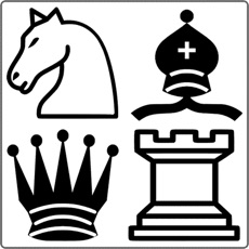 Activities of Chess Fun