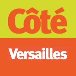 Côté Versailles - le journal