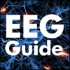 EEG Guide