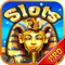 AAA Slots Mania Pro