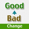 Change Bad To Good