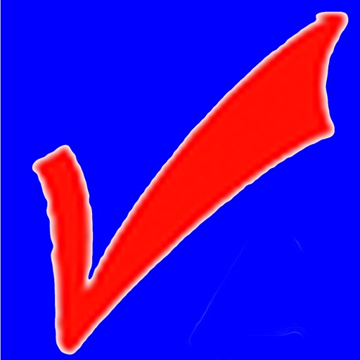 Max Value Self Storage