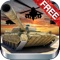 Faster Military Trivia & Puzzle