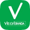 Vie & Véranda