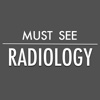 Must See Radiology Free