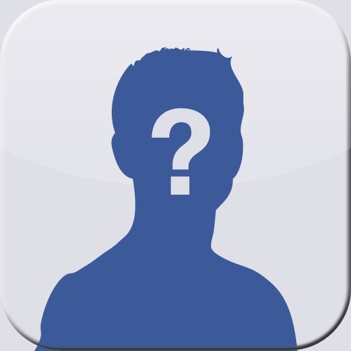 Face Quiz! - Lets see if you really know your friends icon
