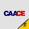 CAA-CE