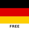 Deutschland Radio Free - Hör deutsche Radiosendern, Musik und Live-Nachrichten