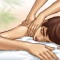 People who maintain an intensive lifestyle or have a tight schedule really do need a way to relax in order to restore their vitality