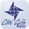 Cote Golfe