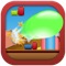 Goo Slimy Slime – Jumping trip