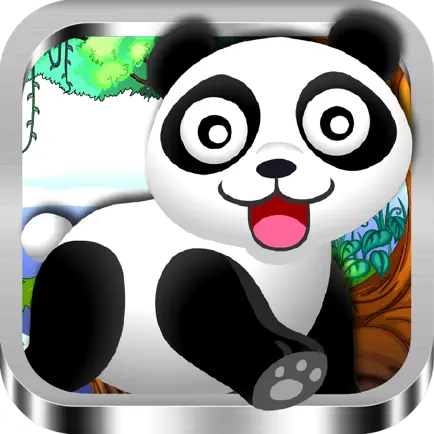 Tik Tok Panda Читы