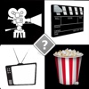 Movie & Tv Series Quiz!
