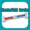 Chesterfield Service