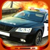 Ace Jail Break Turbo Police Chase - Free LA Racing Game Ace Jail Break Turbo Police Chase - Free LA Racing Game