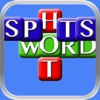 Word HotSpots with Facebook