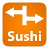 Sushi Finder