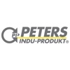 Peters Indu-Produkt