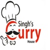 Singhs Curry House