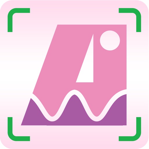 ARInteract icon