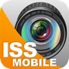 ISS MOBILE HD ISS MOBILE HD