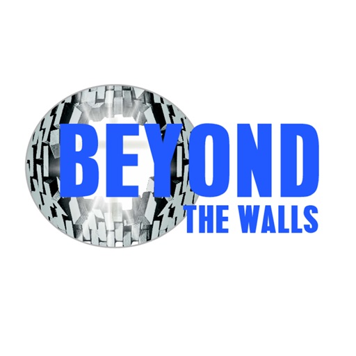 Beyond The Walls Int Church