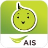 AIS mySticker Shop