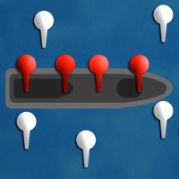 Battle Boat ! Touché Coulé ! sur PC