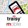 traisy mobile
