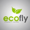 ECOFLY TURISMO