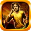 Mummy's Tomb Runner -  3D HD