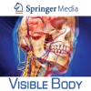 Human Anatomy Atlas for Springer (Menselijke Anatomie Atlas voor Springer)