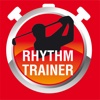 Golf Rhythm Trainer