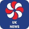 UK News HD