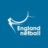 England Netball - Spring 2013