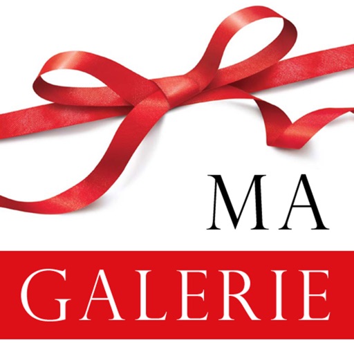 Ma-Galerie