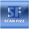 Scan Fizz for Salesforce