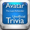 "Avatar the Last Airbender Edition" King's App Trivia