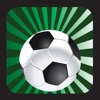 Ulitmate Football Puzzle Pro - Featuring Best Players, Teams and Clubs