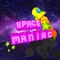 Space Maniac