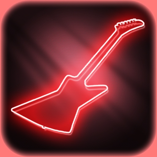 U2 Challenge icon