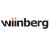 Wiinberg