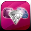 Gems XXL: Jewels Match 3 Classic