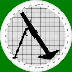 Plotting Board