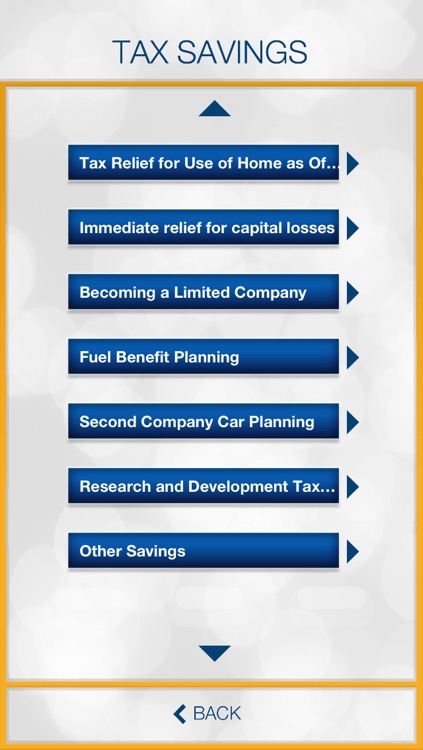 Sagars Tax Tools screenshot-4