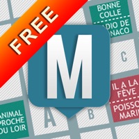Free Fléchés HD pour PC